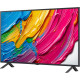 LG Телевізор 50" QNED 4K 60Hz Smart WebOS Black