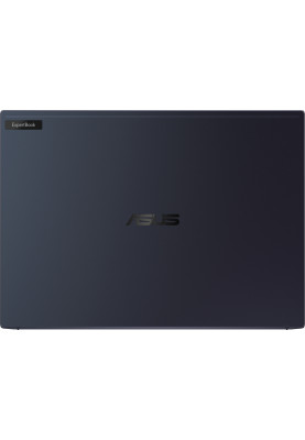 ASUS Ноутбук ASUS Expertbook B3 B3604CMA-QY1056 16" WQXGA IPS, Intel Ultra 7 155H, 16GB, F1TB, UMA, NoOS, Чорний