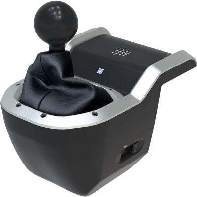 Hori Шифтер HORI Speed Racing Shifter для PC