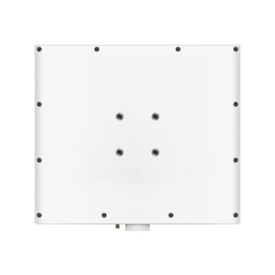 TP-Link Точка доступу EAP650 D120 OUTDOOR AX3000, 1xGE LAN, PoE, Passive PoE TP-Link Точка доступу EAP650 D120 OUTDOOR AX3000, 1xGE LAN, PoE, Passive PoE