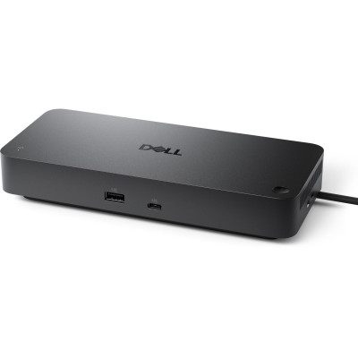 Dell Док-станція Dell Pro Thunderbolt 4 Smart Dock - SD25TB4