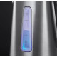 Russell Hobbs Luna