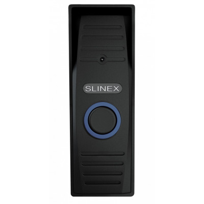 Slinex Панель виклику ML-15HD чорна