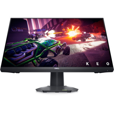Dell Монітор LCD 23.8" G2422HS