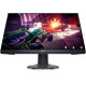 Dell Монітор LCD 23.8" G2422HS