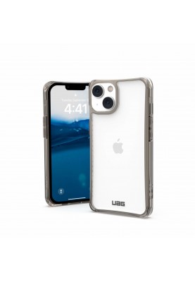 UAG Чохол для Apple iPhone 14 Plyo, Ash