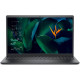 Dell Ноутбук Vostro 3515 15.6FHD AG/AMD R3 3250U/8/256F/int/Lin