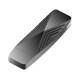 D-Link WiFi-адаптер DWA-X1850 AX1800, USB 3.2