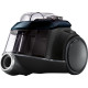 Electrolux Пилосос із контейнером PC91-8STM