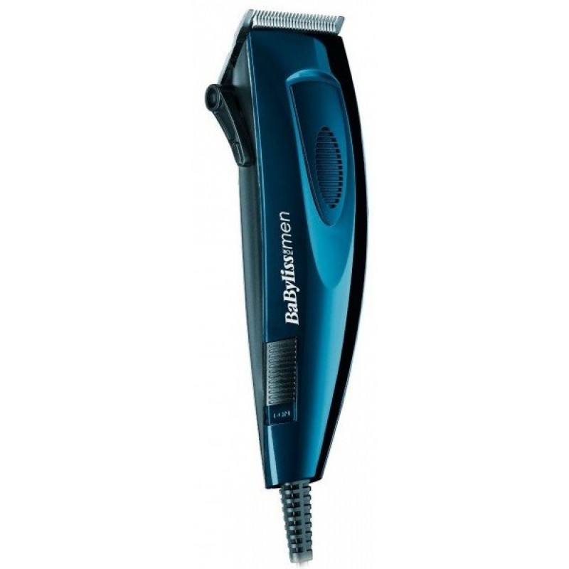 BaByliss Машинка для стрижки E695E