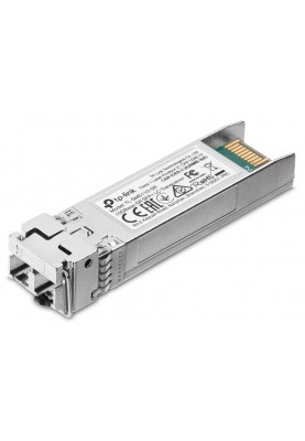 TP-Link Модуль TL-SM5110-SR 10G SFP+ MM 300m LC