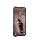 UAG Чохол для Samsung Galaxy S24, Pathfinder Pro, Black