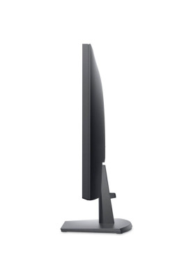 Dell Монітор 23.8" SE2425H D-Sub, HDMI, VA