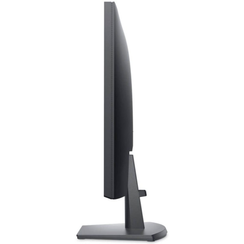 Dell Монітор 23.8" SE2425H D-Sub, HDMI, VA
