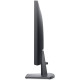 Dell Монітор 23.8" SE2425H D-Sub, HDMI, VA