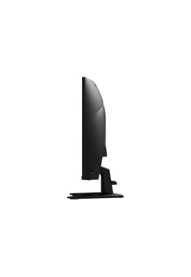 MSI Монітор 31.5" MAG 32CQ6F 2xHDMI, DP, Audio, VA, 2560x1440, 180Hz, 0.5ms, sRGB 101%, CURVED, AdaptiveSync