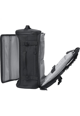 ASUS Рюкзак ROG ARCHER WEEKENDER BP2703 17" 2in1