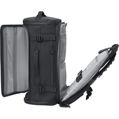 ASUS Рюкзак ROG ARCHER WEEKENDER BP2703 17" 2in1