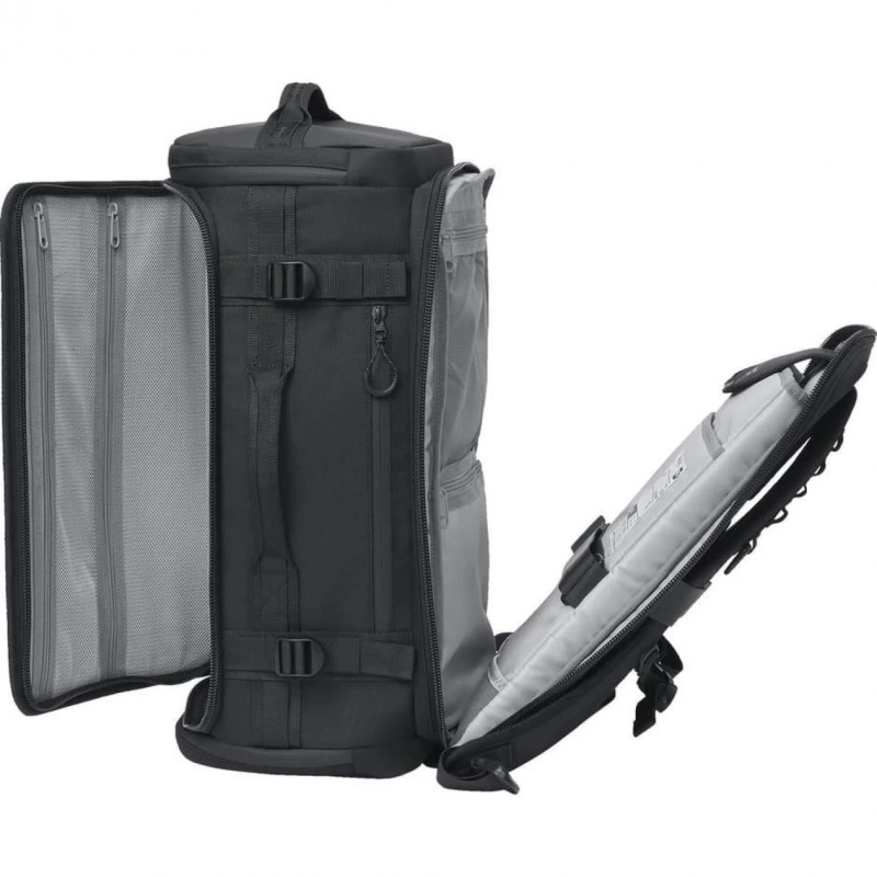ASUS Рюкзак ROG ARCHER WEEKENDER BP2703 17" 2in1