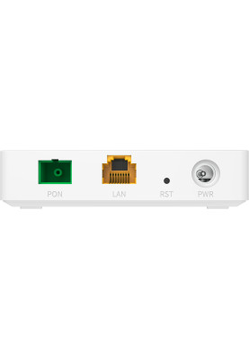 Tenda Абонентський термінал HG1 1xGE LAN, 1xSC/APC GPON WAN