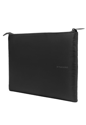 Tucano Чохол Tucano Busta Sleeve 13-14", чорний