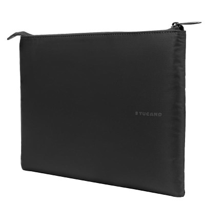 Tucano Чохол Tucano Busta Sleeve 13-14`, чорний