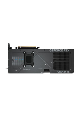 Gigabyte Відеокарта GeForce RTX 5070 Ti 16GB GDDR7 EAGLE OC