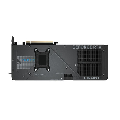 Gigabyte Відеокарта GeForce RTX 5070 Ti 16GB GDDR7 EAGLE OC