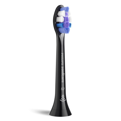 Philips Насадки для звукової зубної щітки Philips Sonicare HX6054/88 Sensitive