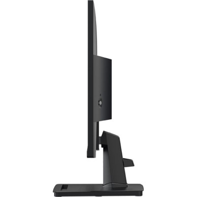 MSI Монітор MSI 24.5" PRO MP251 D-Sub, HDMI, MM, IPS, 100Hz, 4ms, sRGB 101%