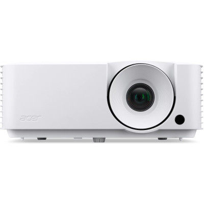 Acer Проєктор Acer Vero XL2521 FHD, 4000 lm, LASER, 1.48-1.62