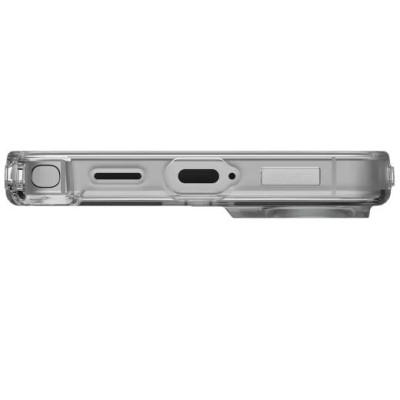 UAG Чохол UAG для Samsung Galaxy S26 Ultra, Plyo with Magnet, Ice/Silver