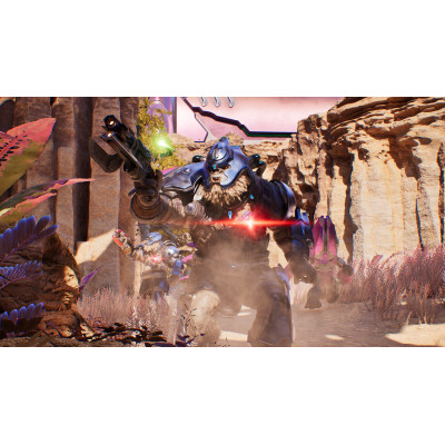 Xbox One Гра консольна Series X Halo: Campaign Evolved, BD диск Xbox One Гра консольна Series X Halo: Campaign Evolved, BD диск