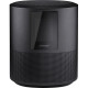 Bose Home Speaker 500[Black]