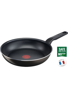 Tefal XL Intense[26 см]