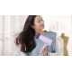 Philips ThermoProtect 3000 BHD341/10