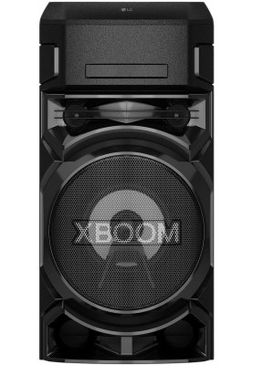 LG XBOOM ON66