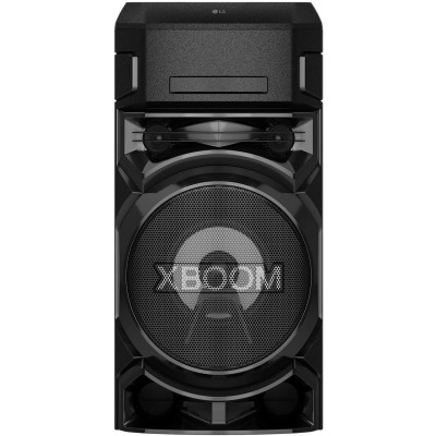 LG XBOOM ON66