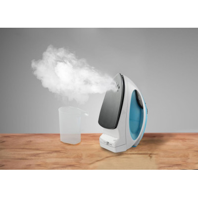 Gorenje Електрична парова праска SIH1100TBT Gorenje Електрична парова праска SIH1100TBT