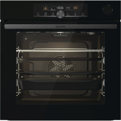 Gorenje Духовка BSA6747A04BG