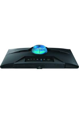 Samsung Монітор 28" Odyssey G7 S28BG700 HDMI, DP, USB, IPS