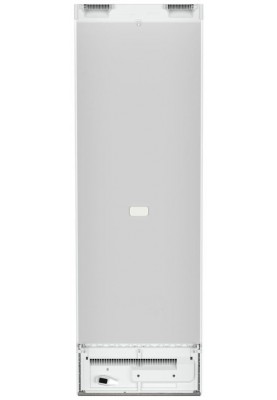 Liebherr Морозильна камера, 185.5x59.7х67.5, 271л, 1дв., A+, NF, диспл внутр., білий