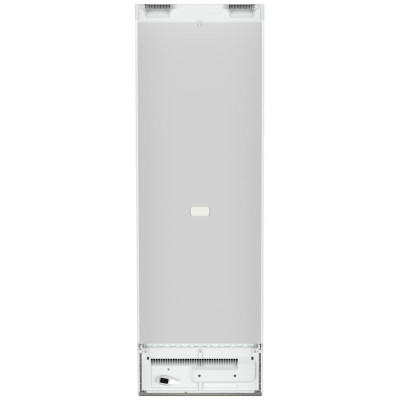 Liebherr Морозильна камера, 185.5x59.7х67.5, 271л, 1дв., A+, NF, диспл внутр., білий