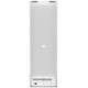 Liebherr Морозильна камера, 185.5x59.7х67.5, 271л, 1дв., A+, NF, диспл внутр., білий