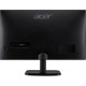 Acer Монітор 27" EK271Ebi D-Sub, HDMI, IPS, 100Hz, 1ms
