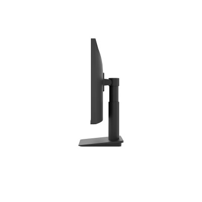 LG Монітор 27" 27MS550-B 2xHDMI, Audio, IPS, 100Hz