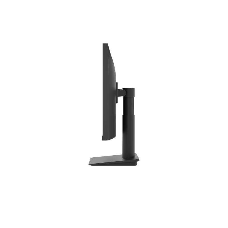 LG Монітор 27" 27MS550-B 2xHDMI, Audio, IPS, 100Hz