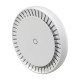 MikroTiK Точка доступу cAP LTE12 ax (cAPGi-5HaxD2HaxD&EG12-EA)