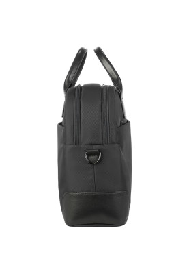 Tucano Сумка Fine 15.6"/16", синя