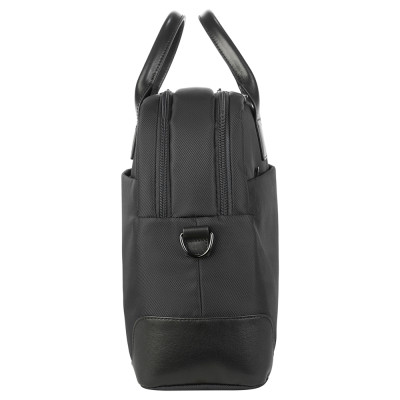 Tucano Сумка Fine 15.6"/16", синя